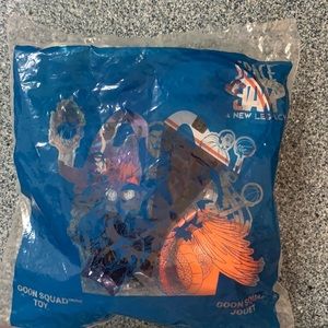 Kids toys